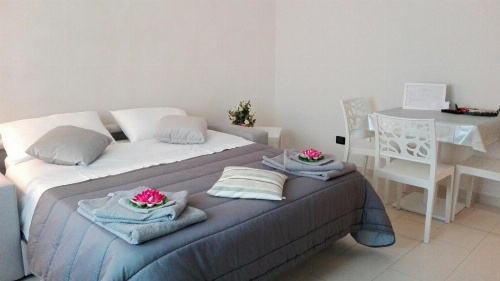 Residenze Principe Amedeo image 10