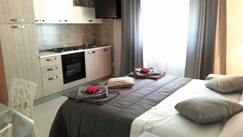 Residenze Principe Amedeo image 11
