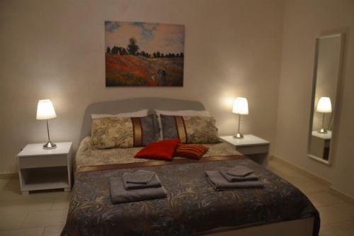 Residenze Principe Amedeo image 13