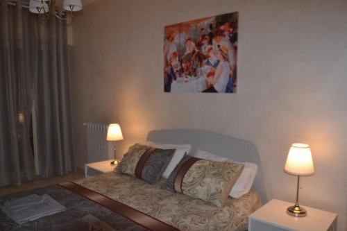 Residenze Principe Amedeo image 14