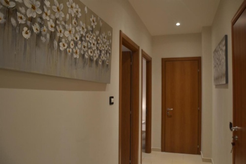 Residenze Principe Amedeo image 15