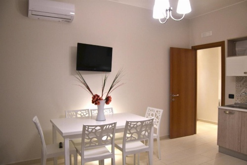 Residenze Principe Amedeo image 18