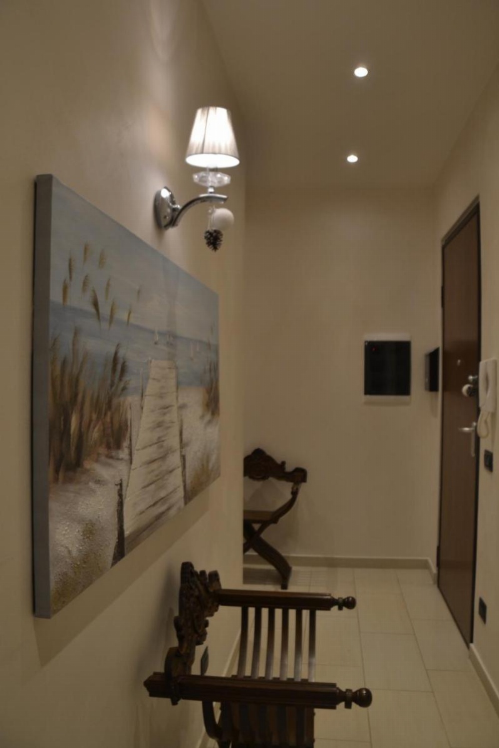 Residenze Principe Amedeo Image 19