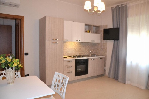 Residenze Principe Amedeo image 2