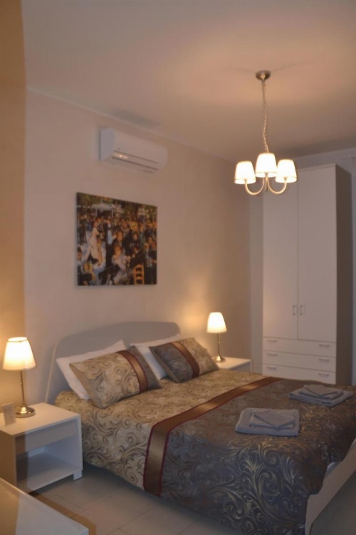 Residenze Principe Amedeo image 21
