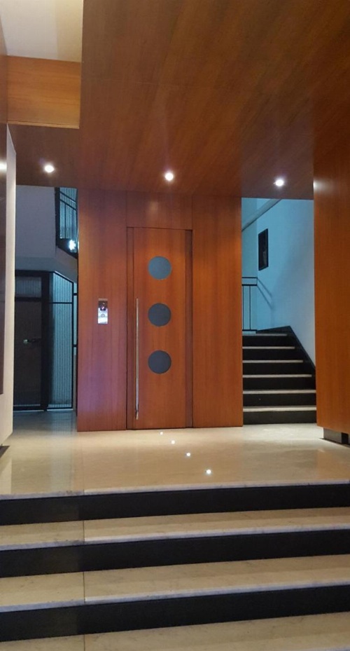 Residenze Principe Amedeo image 22