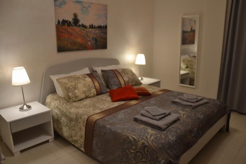 Residenze Principe Amedeo image 23