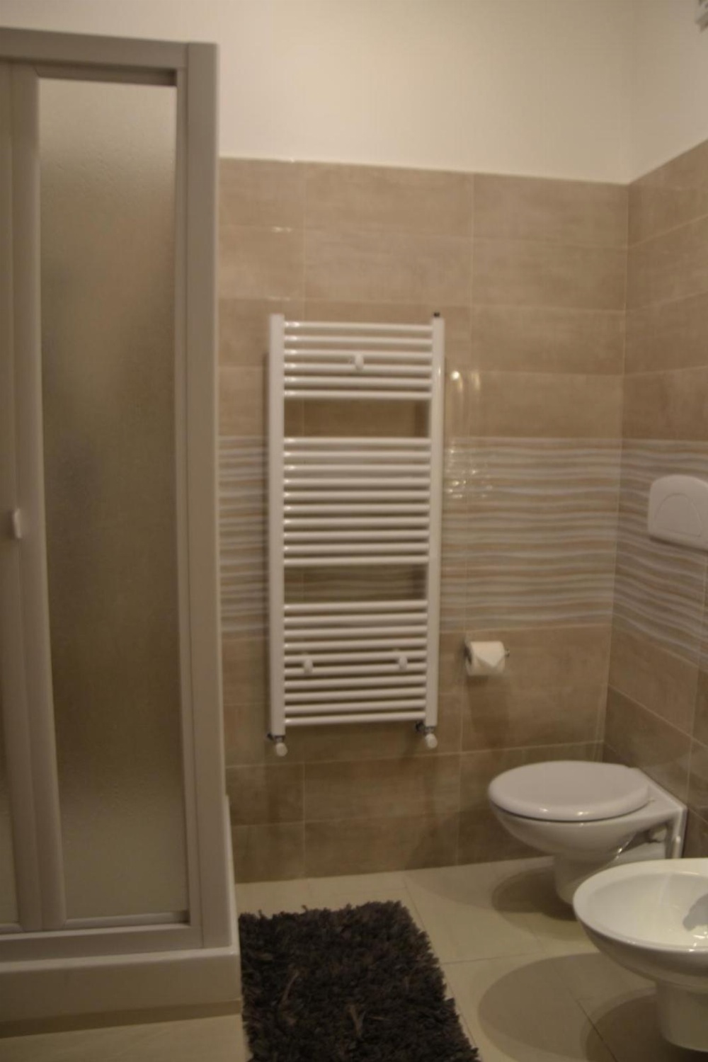 Residenze Principe Amedeo Main image