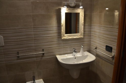 Residenze Principe Amedeo image 4