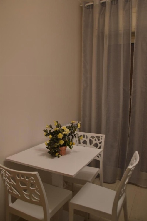 Residenze Principe Amedeo image 5