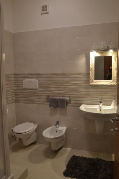 Residenze Principe Amedeo image 6