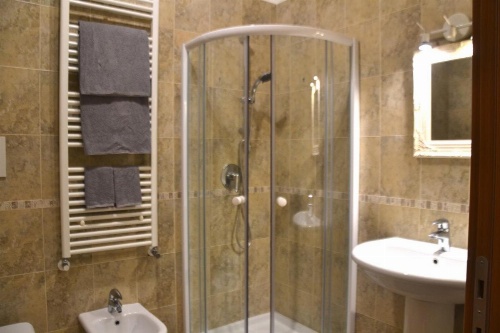 Residenze Principe Amedeo image 7