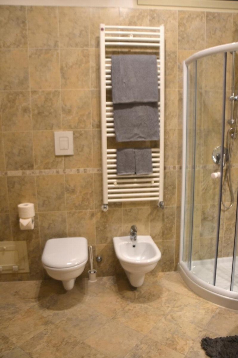 Residenze Principe Amedeo