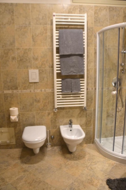 Residenze Principe Amedeo image 8
