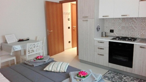 Residenze Principe Amedeo image 9
